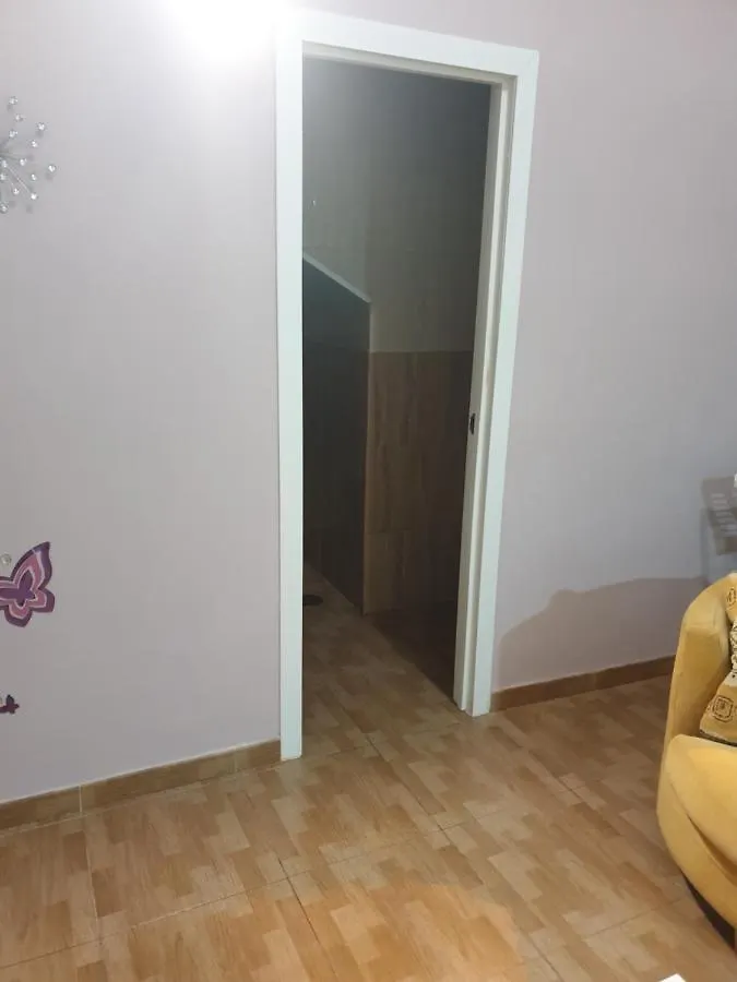 Loft Tranquilo Granadilla Apartment Granadilla De Abona